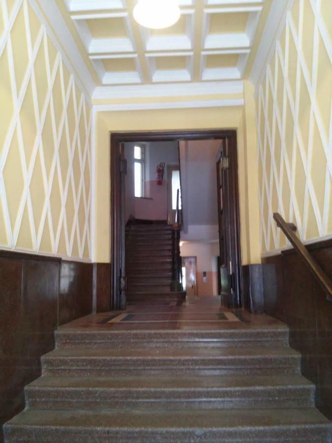 Studio Ravlic Zagreb Exterior foto